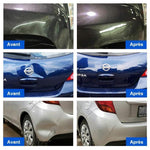 Marteau Coulissant Dent Repair
