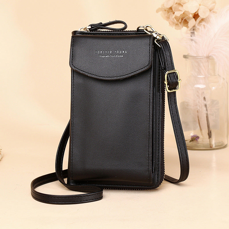 Populaire Pochette Portefeuille