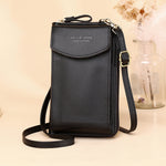 Populaire Pochette Portefeuille