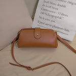 Mini Sac en Bandoulière