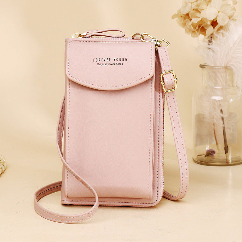 Populaire Pochette Portefeuille