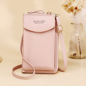 Populaire Pochette Portefeuille