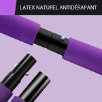 ornerlavie™ Kit de Barre de Pilates Portable