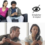 Protecteur D'écran Anti-voyeur