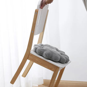 PATINS ANTIDÉRAPANTS POUR COUSSIN DE CANAPÉ (5 PAIRES / BOÎTE)
