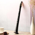 Mini Saxophone