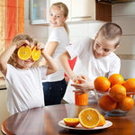 Plusgenial™ Extracteur de Jus
