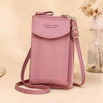 Populaire Pochette Portefeuille