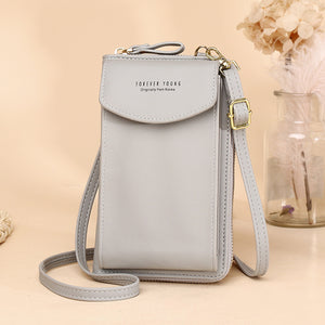 Populaire Pochette Portefeuille