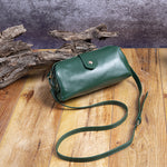 Mini Sac en Bandoulière