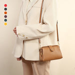 Mini Sac en Bandoulière