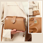 Mini Sac en Bandoulière