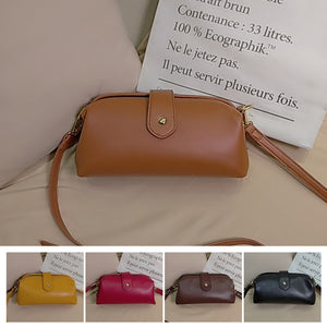 Mini Sac en Bandoulière