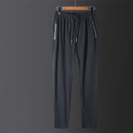 Pantalon à séchage rapide à haute élasticité