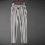 Pantalon à séchage rapide à haute élasticité