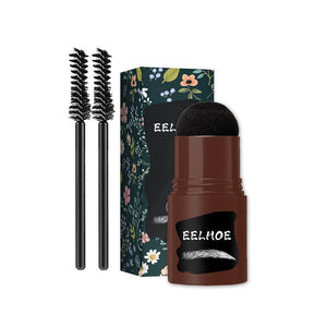 Kit de modelage des sourcils