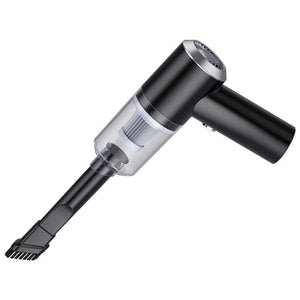 🔥Aspirateur à main sans fil pour voitures🔥