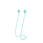 Sangle magnétique AirPods