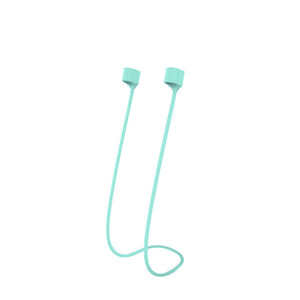Sangle magnétique AirPods