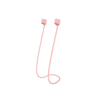 Sangle magnétique AirPods