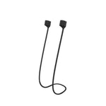 Sangle magnétique AirPods