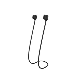 Sangle magnétique AirPods