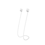 Sangle magnétique AirPods